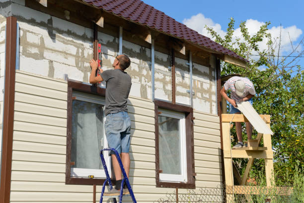 Property Management Cleanouts in Rainbow Lakes Estates, FL