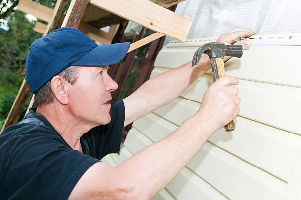 Best Donation Pickup Services  in Rainbow Lakes Estates, FL
